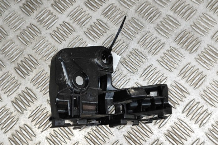 Suport bara de protecție dreapta spate VW T-ROC A11 2023 OEM: 2GA807454A 25445301