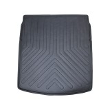 Cumpara ieftin COVOR PROTECTIE PORTBAGAJ UMBRELLA PENTRU AUDI A6 C8 (TYP 4K) 2018- 60371