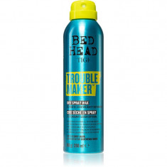 TIGI Bed Head Trouble Maker ceara pentru styling Spray 200 ml