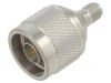 Adaptor N la SMA