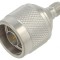 Adaptor N la SMA