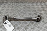 Articulație coloana de direcție MERCEDES-BENZ GLS X167 2022 OEM: A1674601701 29072417