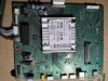 Placa de baza SONY KD-49XD8077 KD-49XD8088 KD-49XD7005 1-980-837-11