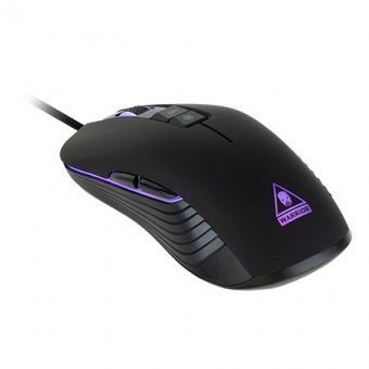 Mouse gaming gm-60 kruger&amp;amp;matz foto