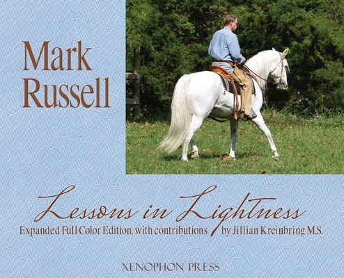 Lessons in Lightness: Expanded Edition