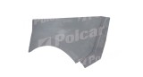 Segment reparatie aripa spate Seat Alhambra (7n) 06.2010-06.20; Vw Sharan (7n) 04.2010-, spate, stanga, spate