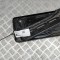 Suport baterie PORSCHE 911 Cabrio 996 2005 OEM: 99750415101,997.504.151.01 28045025