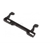 Carlig blocare usa cuptor cu microunde Samsung DE64-02430A