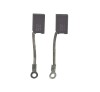 REMS Perii colectoare 545011 R ProAdvanced PowerfulTools