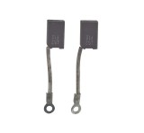 REMS Perii colectoare 545011 R ProAdvanced PowerfulTools