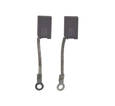 REMS Perii colectoare 545011 R ProAdvanced PowerfulTools foto