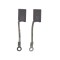 REMS Perii colectoare 545011 R ProAdvanced PowerfulTools