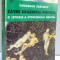 CATRE SANATATEA PERFECTA - O ISTORIE A UTOPISMULUI MEDICAL de GHEORGHE BRATESCU , 1999