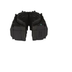 Bucsa bara stabilizatoare puntea spate VW Golf 2003-2013 Moog VO-SB-7897