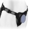 Strap-on Body Dock Universal Harness Dillio