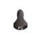 Incarcator auto USB Samsung Galaxy A8 Duos Forever PCC-02