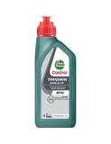 Ulei transmisie Castrol Transmax Manual EP 80W 1L