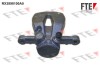 FTE 9290519 Etrier frana