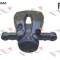 FTE 9290519 Etrier frana
