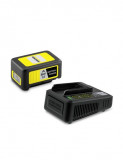 Starter kit Battery Power 36/25, Karcher