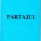 AS - TITUS CARABASIU - PARTAJUL