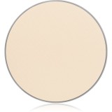 Charlotte Tilbury Airbrush Flawless Finish pudră compactă iluminatoare rezervă culoare 1 Fair 8 g