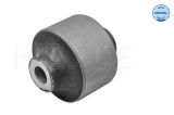 Bucsa brat Nissan NV400, NV400 Sasiu; Opel Movano B, Movano B Sasiu; Renault Master III, Master III Sasiu Motor 2.3 Cdti FWD, 2.3 Cdti FWD, parte