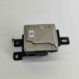 Alt modul de control KIA SPORTAGE QL 2018 OEM: 95447-2D100,0260004496 25217865