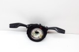 Maneta semnalizare ștergătoare TESLA MODEL Y 2021 OEM: 1097662-00-O 20600474