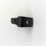 Comutator &icirc;ncălzire luneta KIA SORENTO I JC 2003 OEM: 93710-3E000 | 28487185