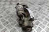 Electromotor FORD RANGER TKE 2018 OEM: EB3T-11000-AD 30491834