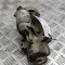 Electromotor FORD RANGER TKE 2018 OEM: EB3T-11000-AD 30491834