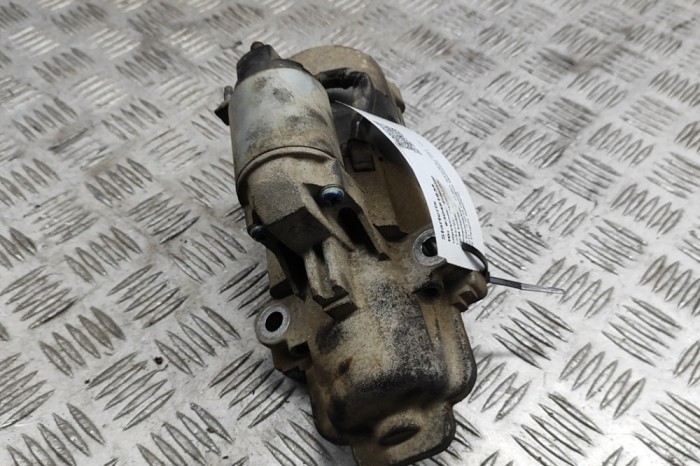 Electromotor FORD RANGER TKE 2018 OEM: EB3T-11000-AD 30491834