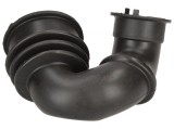 Furtun Sertar-Cuva Masina Spalat Samsung DC67-00422A 19cm Terminal Open-End Compatibil WW11BB944DGH