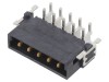 Conector PCB-PCB tată 5 pini 2.54mm har-flex&reg; Power