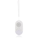 Zopa Portable White Noise Machine modul portabil pentru adormire 1 buc