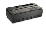 Cumpara ieftin APC BV500I GR UPS Easy UPS 500VA 300W cu AVR si prize Schuko