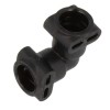 Racord 90Ă&sbquo;&Acirc;&deg; legatura aparat de cafea KRUPS, DELONGHI, MS-0060761