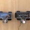 set doua indicatoare radio tuner grundig