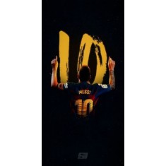 Husa Personalizata XIAOMI Mi 9 Pro Nr. 10