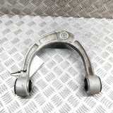 Braț superior dreapta față MERCEDES-BENZ GLE W167 2024 OEM: A1673301400,A1673301000