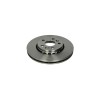 Disc frana RENAULT KANGOO Express FW0 1 ABE C3R041ABE
