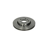 Disc frana RENAULT KANGOO Express FW0 1 ABE C3R041ABE