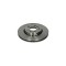 Disc frana RENAULT KANGOO Express FW0 1 ABE C3R041ABE