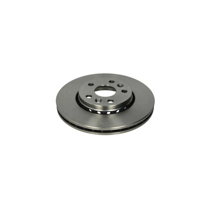Disc frana RENAULT KANGOO Express FW0 1 ABE C3R041ABE