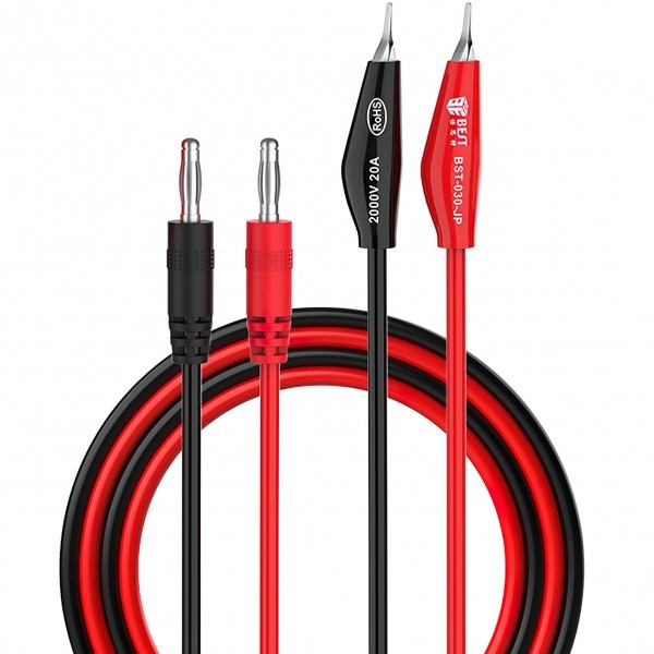 Cablu Alimentare Best BST-030-JP