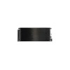 Radiator clima CHEVROLET TRAX AVA Quality Cooling OL5634D