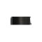 Radiator clima OPEL MOKKA AVA Quality Cooling OL5634D
