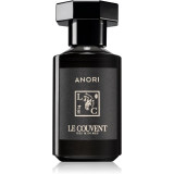 Cumpara ieftin Le Couvent Maison de Parfum Remarquables Anori Eau de Parfum unisex 50 ml