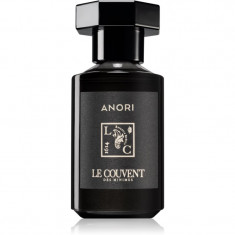 Le Couvent Maison de Parfum Remarquables Anori Eau de Parfum unisex 50 ml